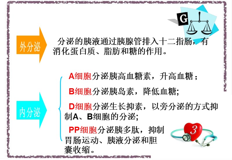 胰腺炎宣传PPT.ppt_第3页