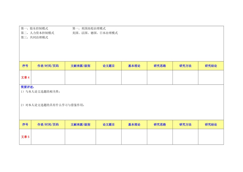 文献阅读笔记模板.doc_第3页