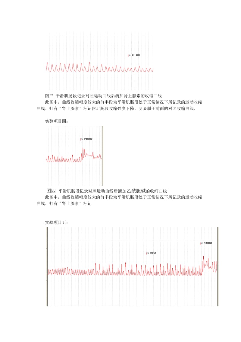 消化管平滑肌的生理特性.doc_第3页