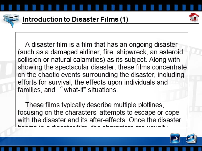 研究生学术英语答案Unit 7.ppt_第2页