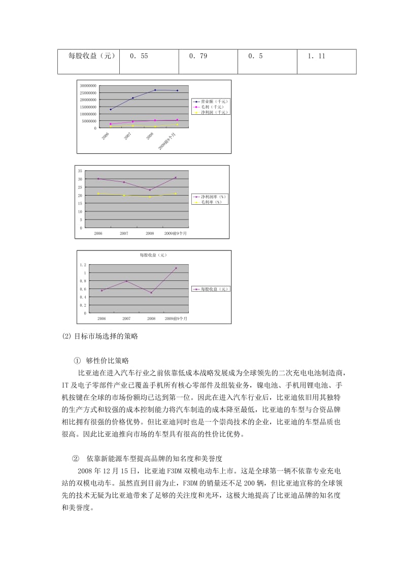 比亚迪营销策略分析.doc_第3页