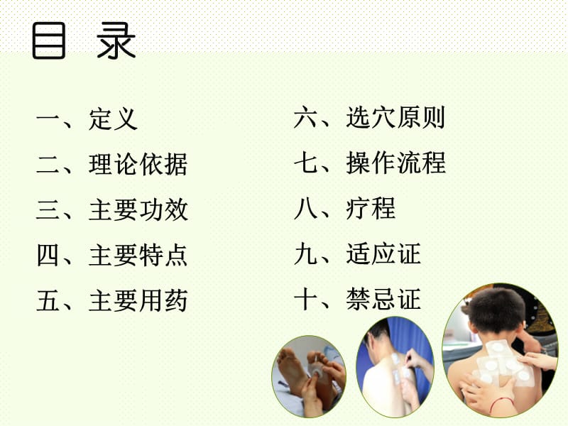 穴位贴敷疗法(中医特色治疗).ppt_第2页