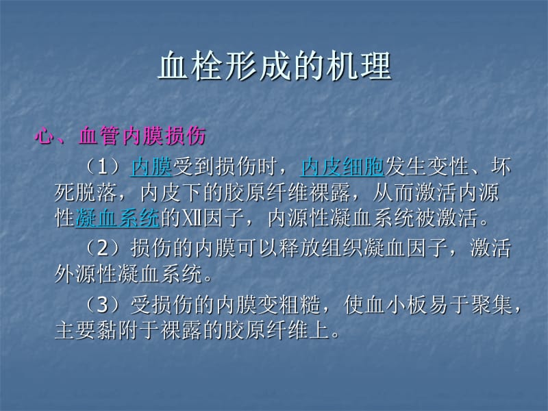 血栓课件.ppt_第3页