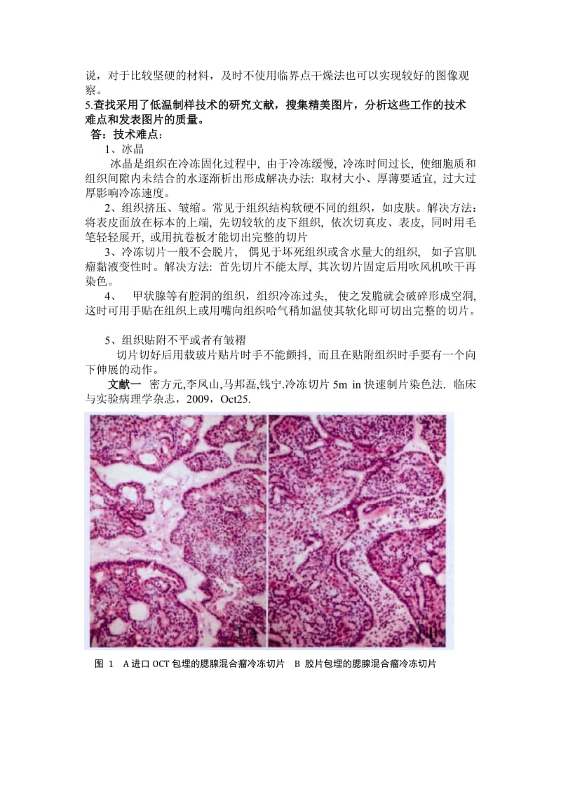 显微技术作业-课后作业C.doc_第3页