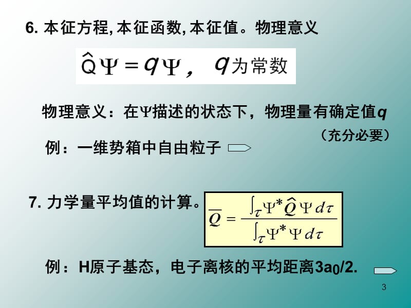 苏大结构化学辅导.ppt_第3页