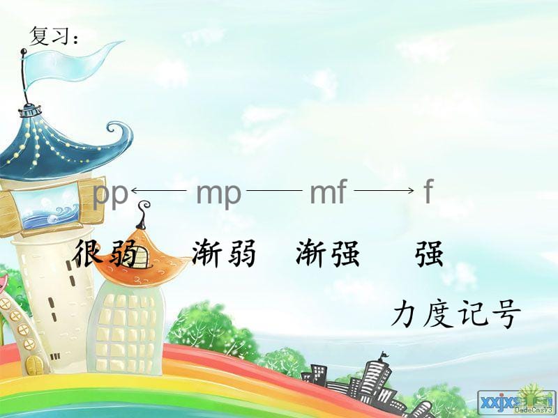 听妈妈讲那过去的事情课件.ppt_第2页