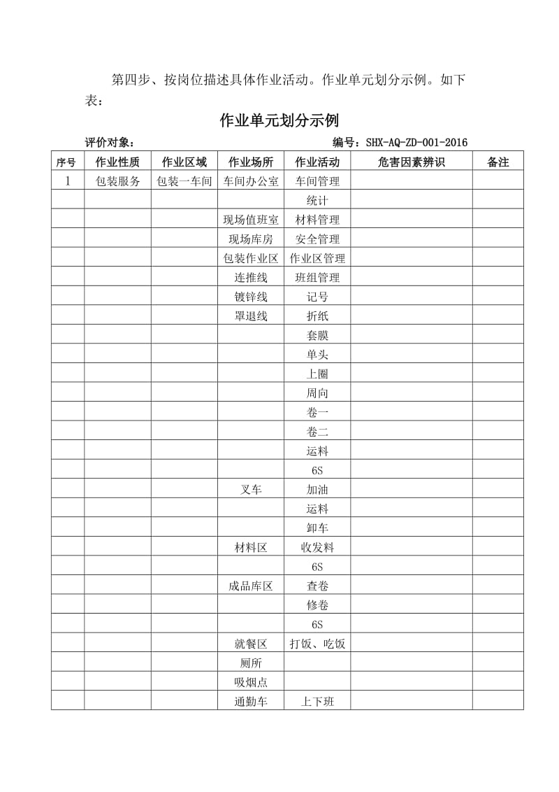 划分作业单元.doc_第2页