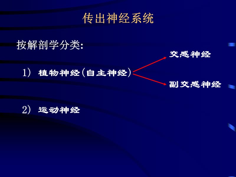 去甲肾上腺素PPT课件.ppt_第3页