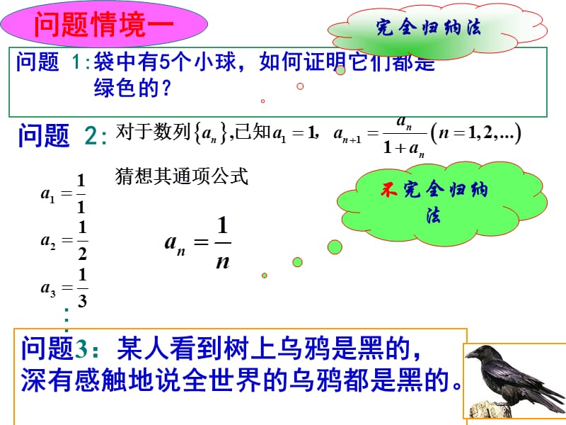 数学归纳法zst.ppt_第2页