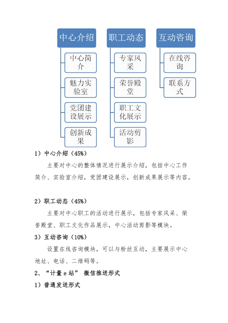 微信公众号设计方案(初稿).doc_第2页