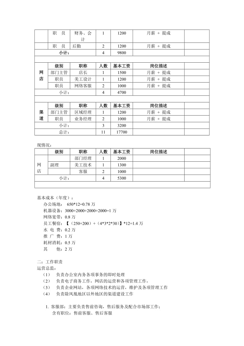 电商计划.doc_第2页