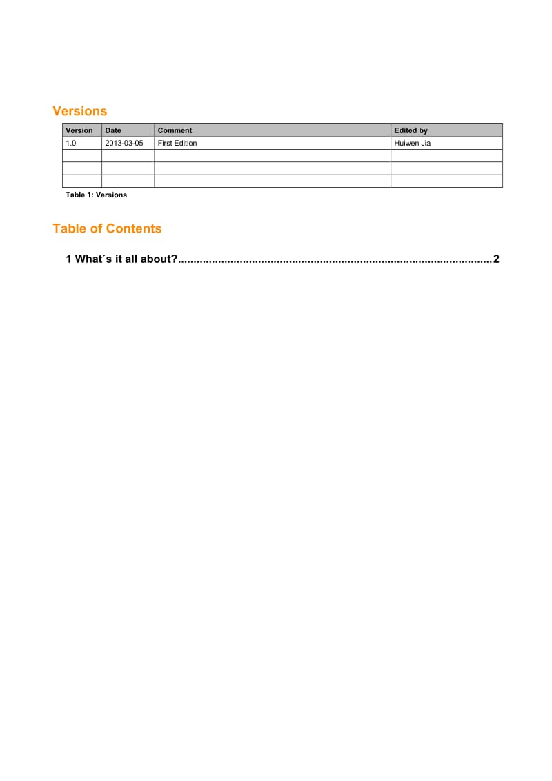 贝加莱netX模块通讯总结.doc_第2页