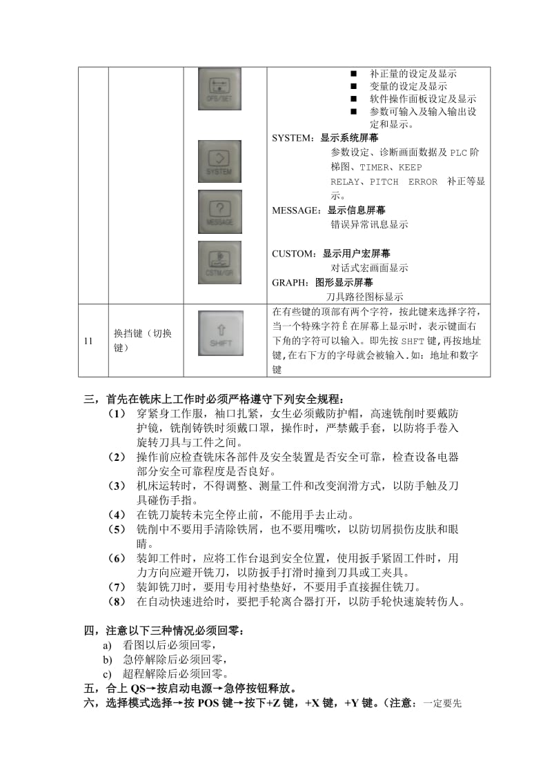 数控编程实训报告.doc_第3页