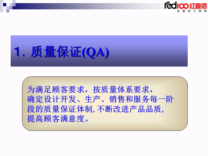 质量管理体系介绍文档PPT.ppt_第2页