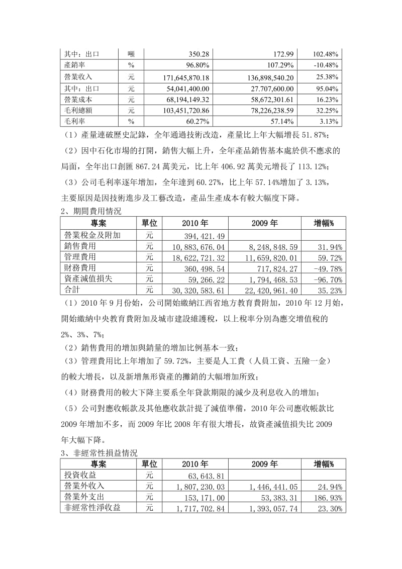 财务决算报告(范文).doc_第2页