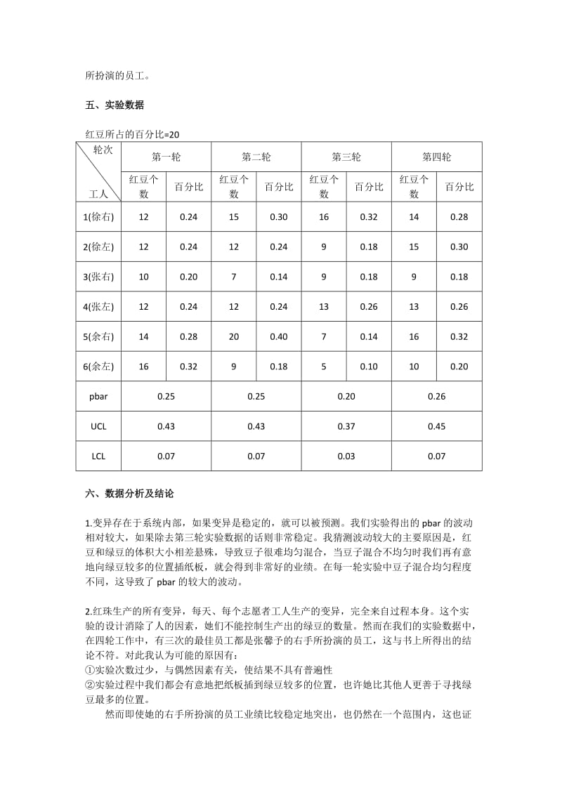 红珠实验报告.doc_第2页