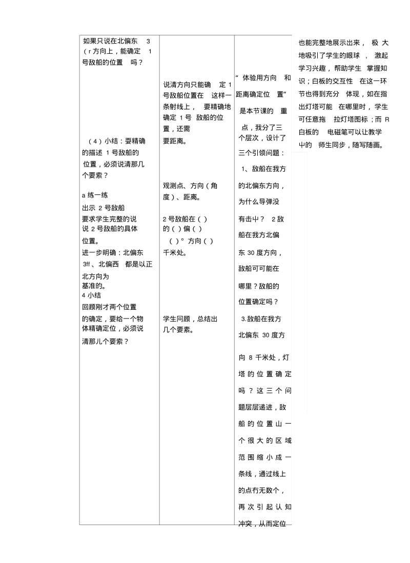 [复习]确定位置(白板表).docx.pdf_第3页