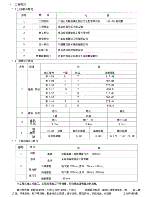 [复习]环境保护与文明施工管理方案.docx.pdf