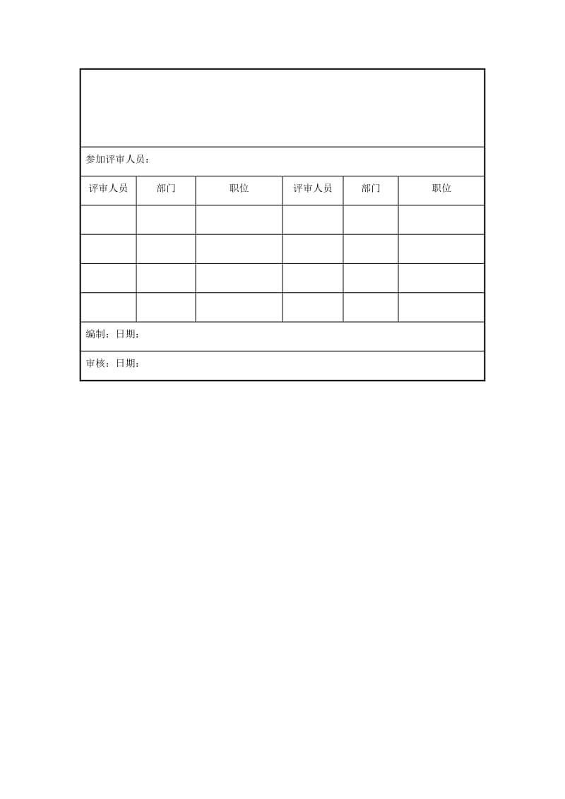 13.5绩效评定与持续改进报告.docx_第3页