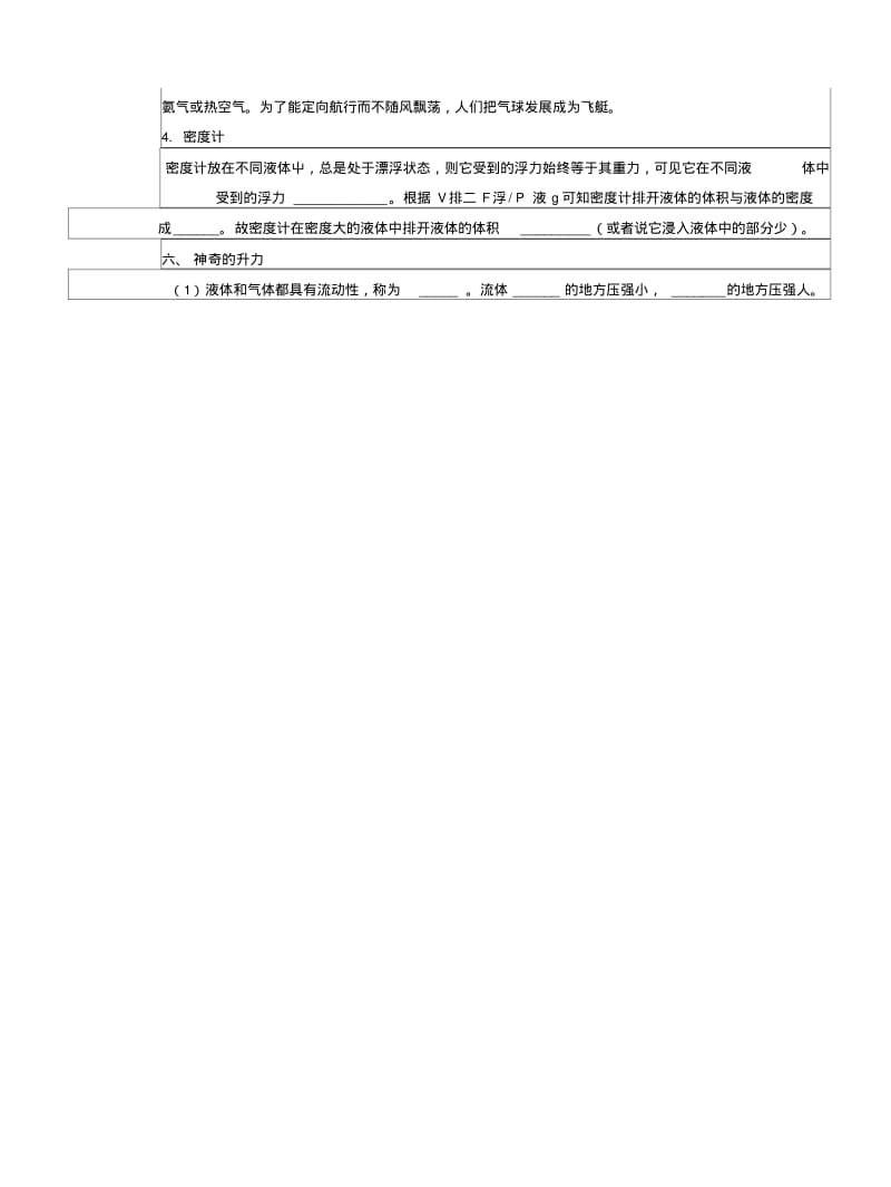 《浮力和升力》复习.docx.pdf_第3页