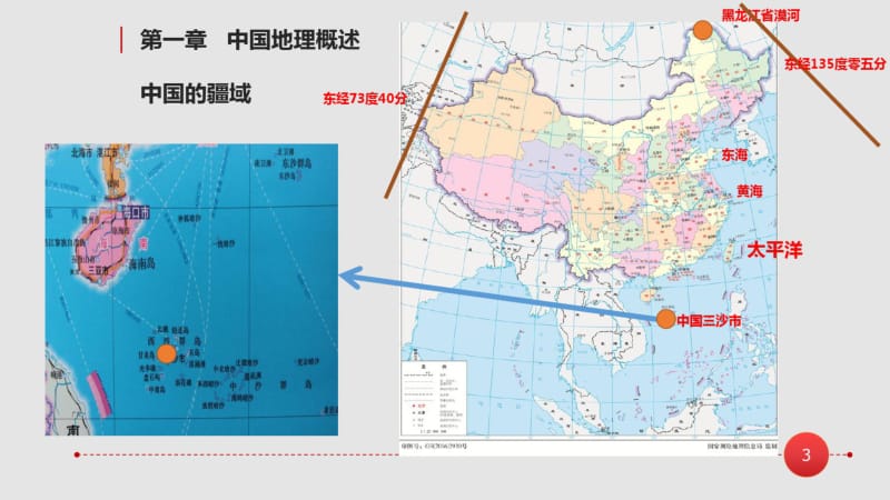 中国旅游地理(课件).pdf_第3页