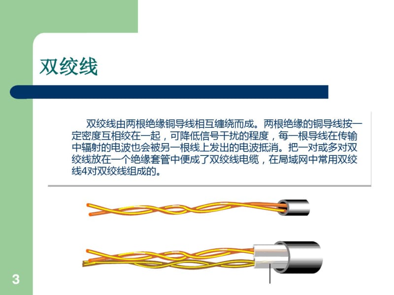 以太网基本知识课件.pdf_第3页