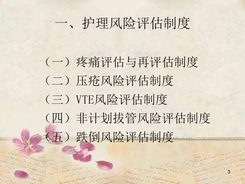 住院病人风险评估课件.pdf_第3页