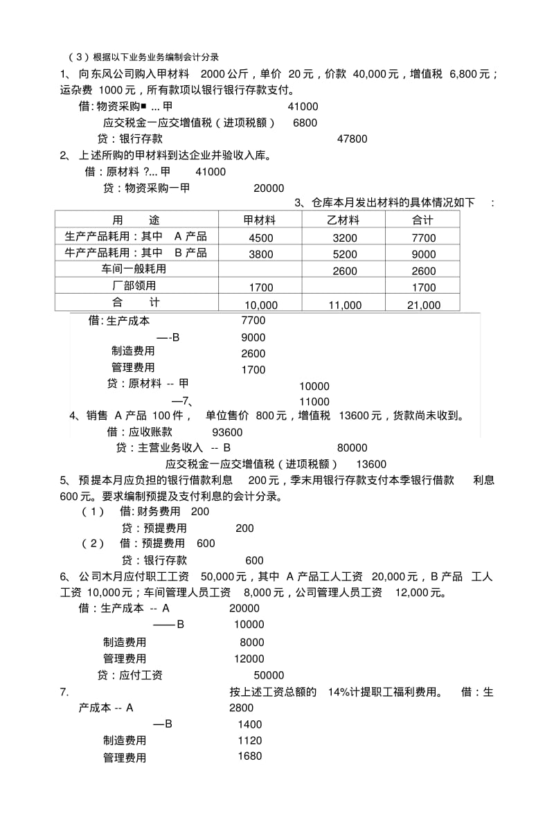 《财务分析》复习题.doc.pdf_第2页