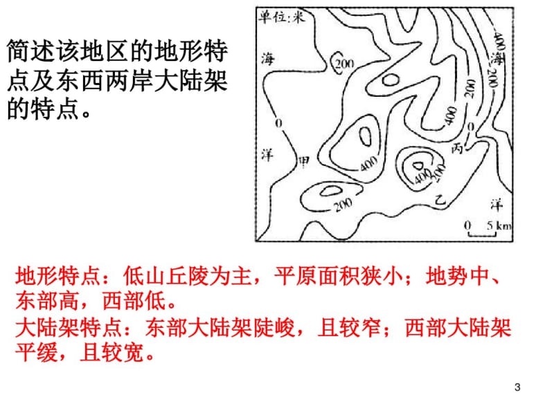 区域地形特征描述课件.pdf_第3页