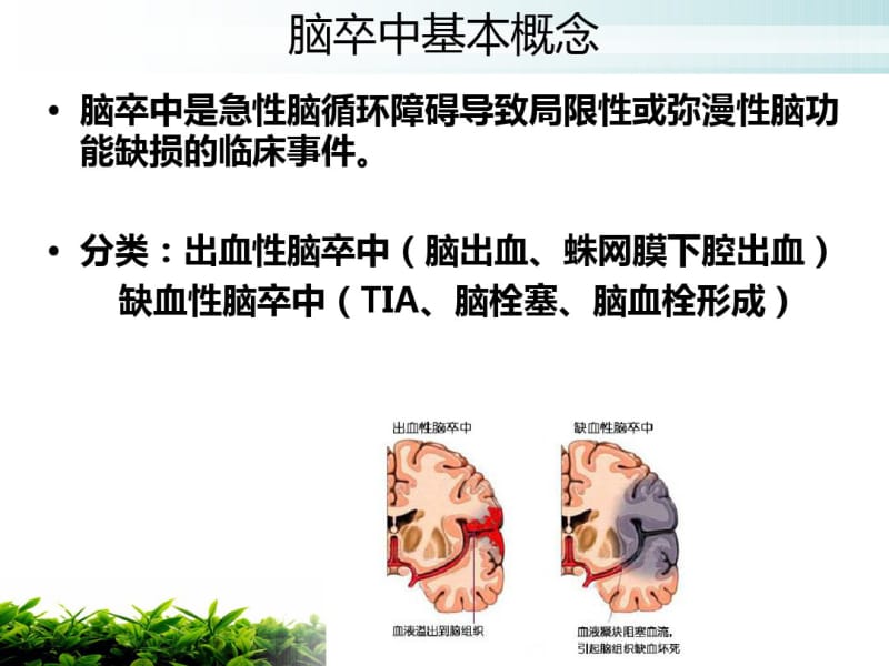 脑卒中偏瘫康复护理.pdf_第3页