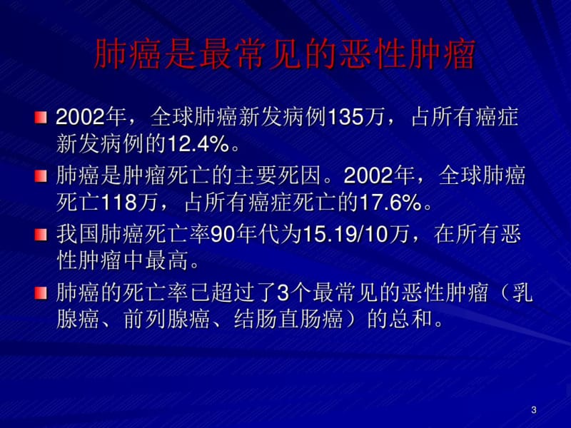 周围型肺癌课件.pdf_第3页