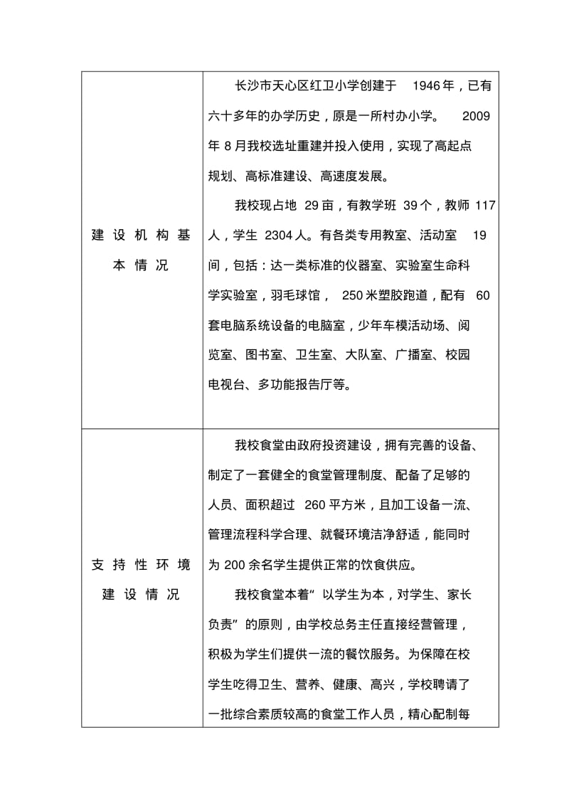 健康支持性环境申报表.pdf_第3页