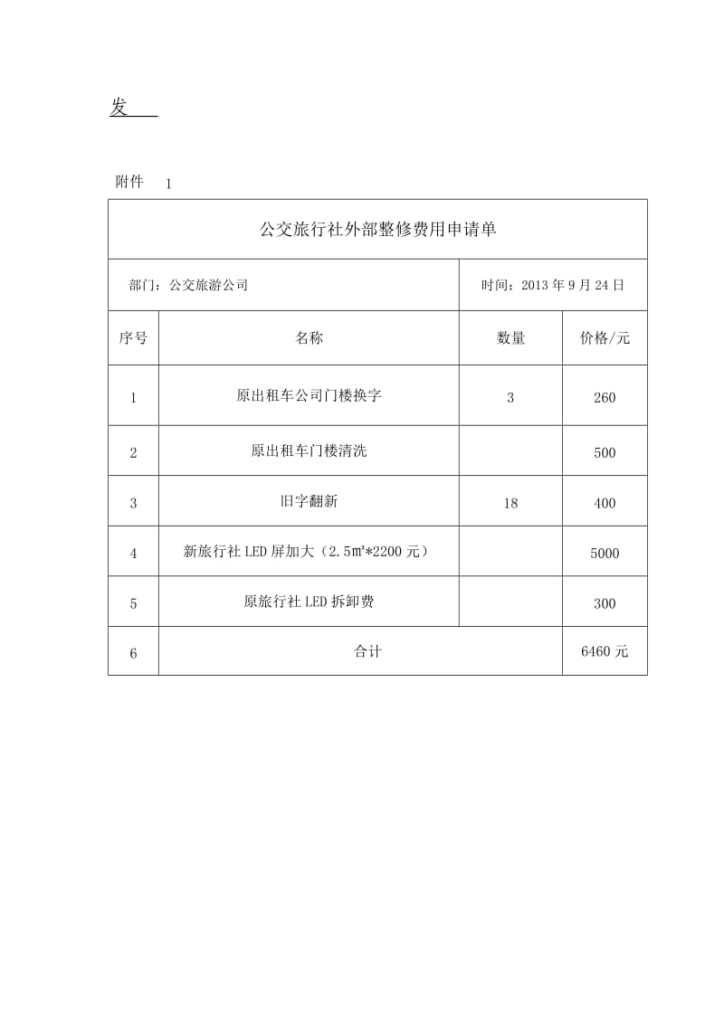 新办公室装修报告.doc_第3页