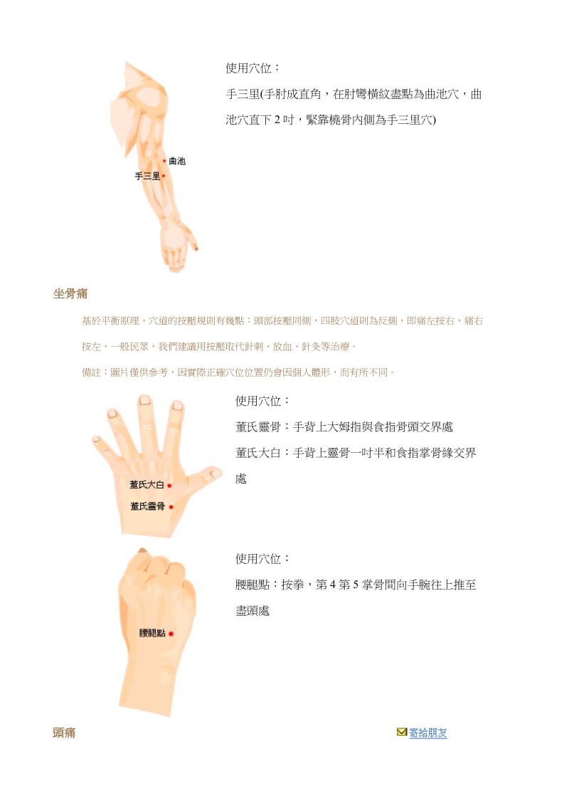 肩痛等按摩位置.doc_第3页