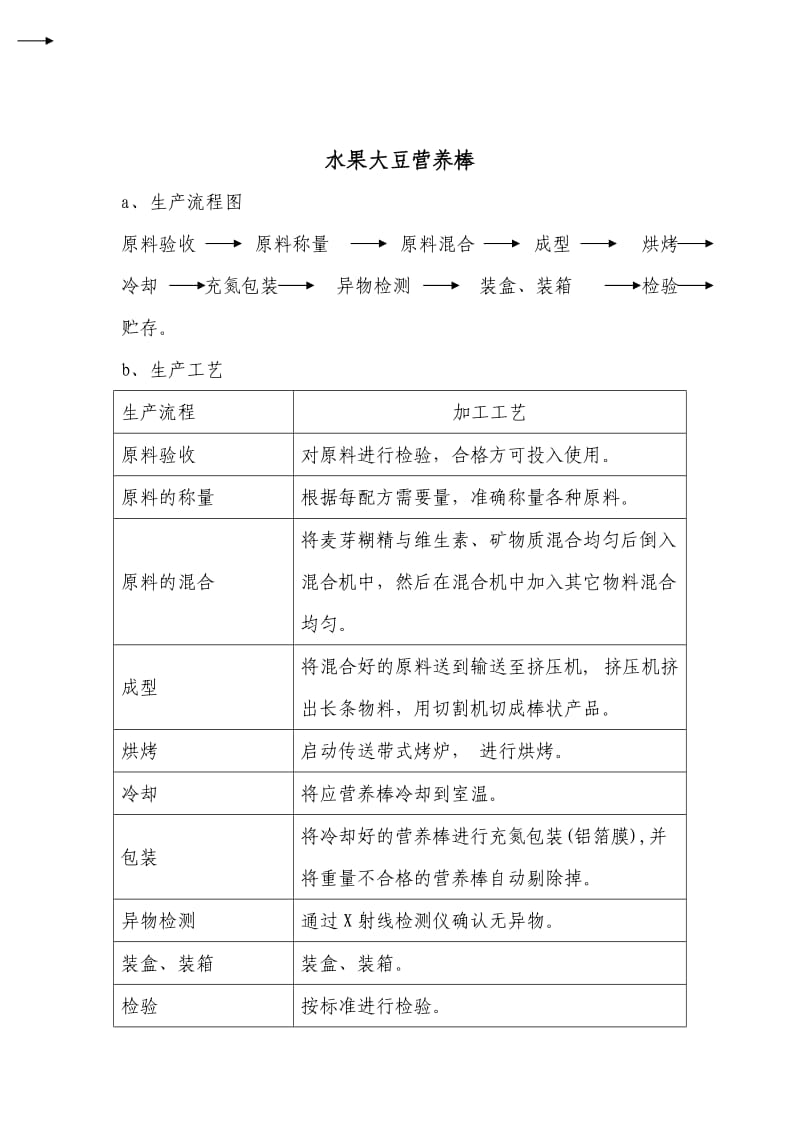 添加剂申报柠檬酸钙.doc_第2页