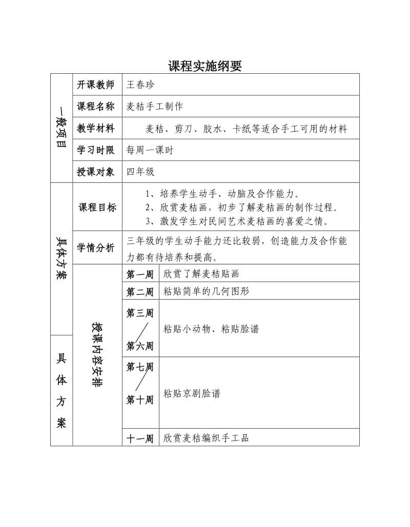 麦秸制作课程教师用书.doc_第3页