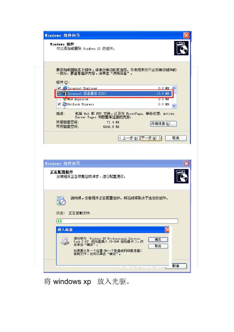 internet信息服务(iis).docx_第3页