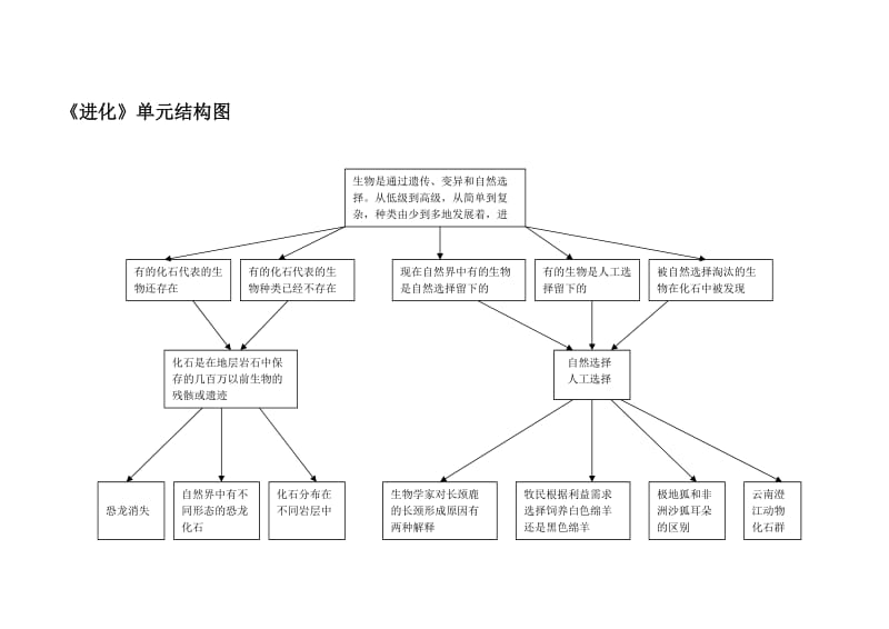 我们长大了单元结构图.DOC_第3页