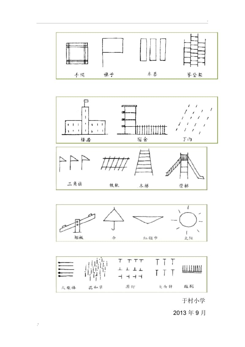 美术教师培训内容.docx_第2页