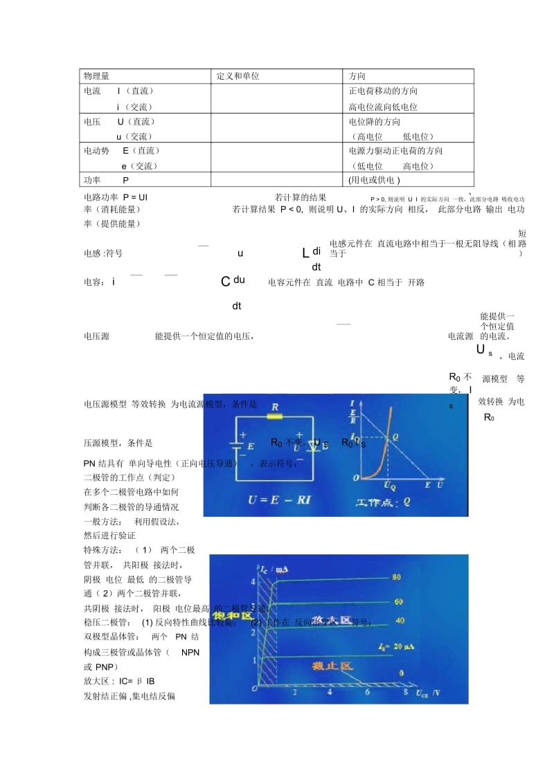 电工电子复习.docx_第1页