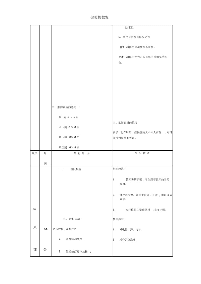 健美操教案.docx_第3页