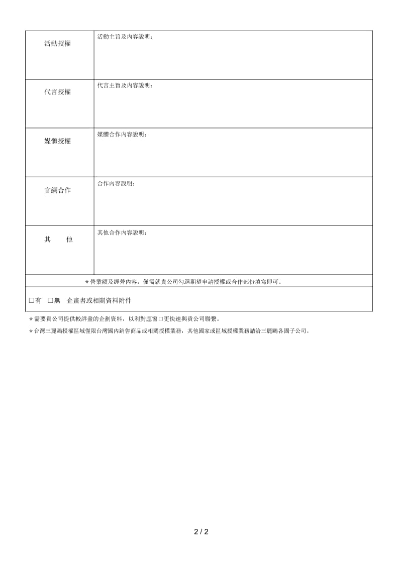 公司资料及联络方式.docx_第2页