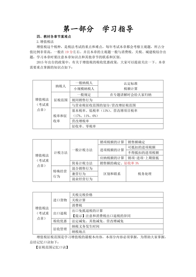 税法科目04.doc_第1页