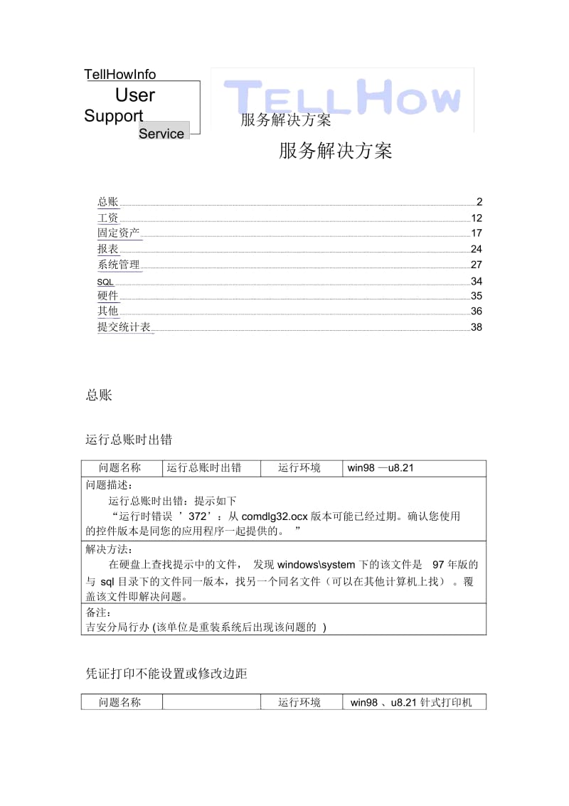 TELLHOW服务解决方案(1).docx_第2页