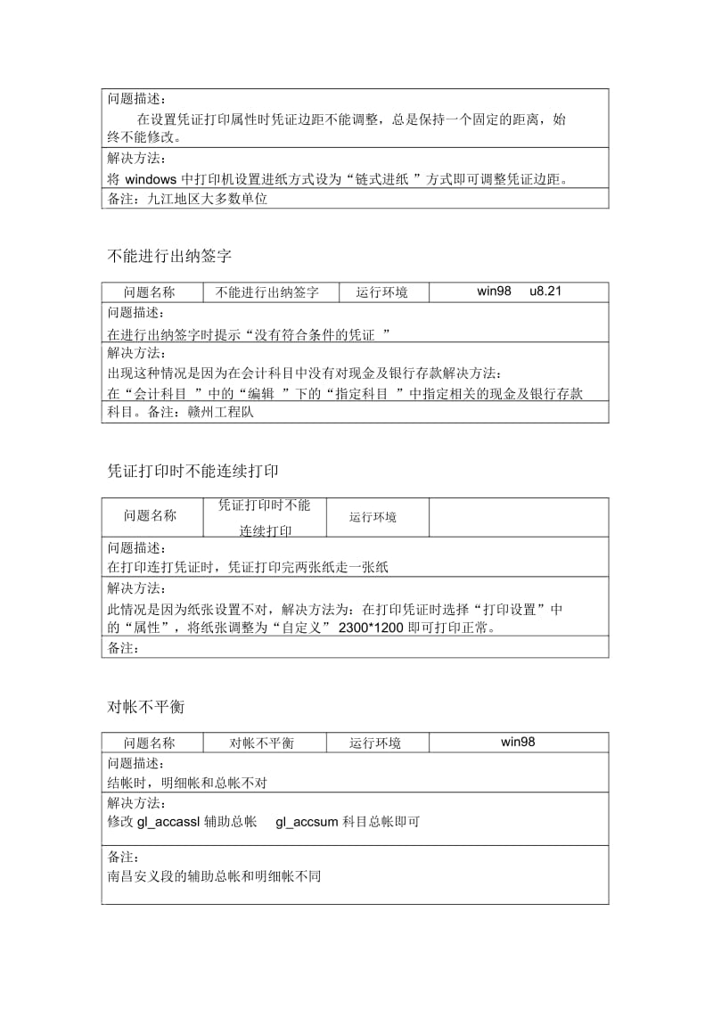 TELLHOW服务解决方案(1).docx_第3页