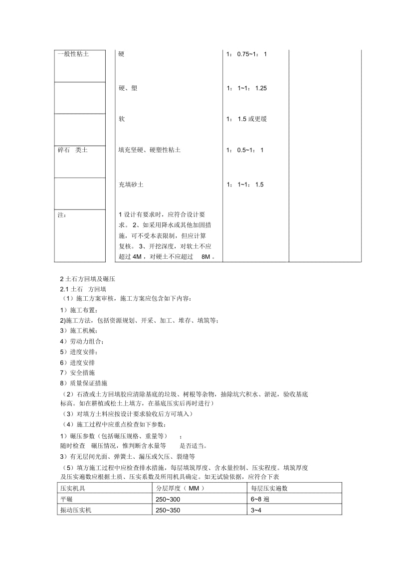 土石方回填与碾压工程质量控制要点.docx_第2页