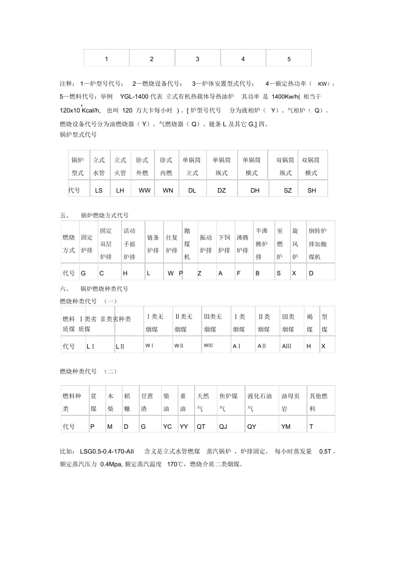 锅炉型号解释.docx_第2页