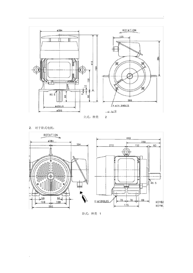 电机接线工艺.docx_第2页