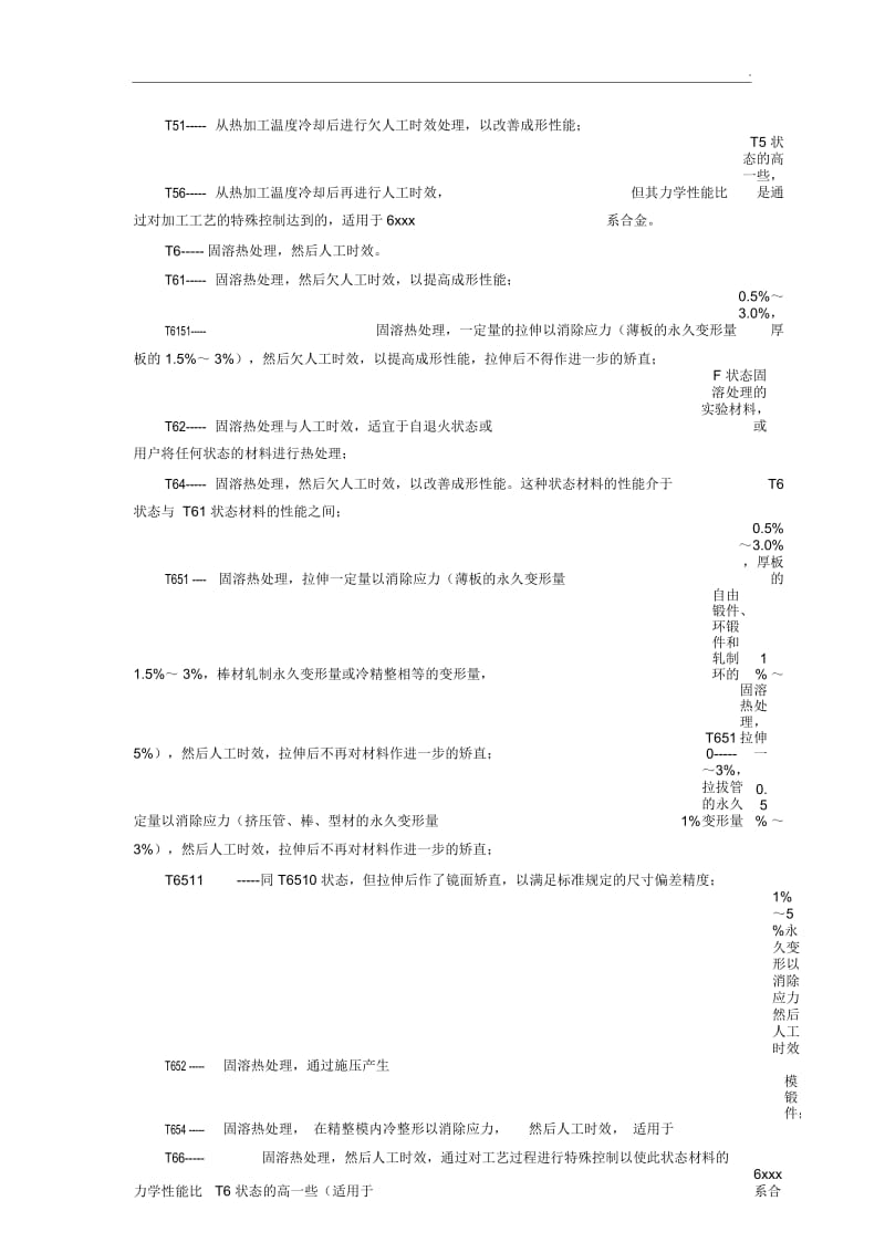 铝合金热处理状态定义.docx_第3页