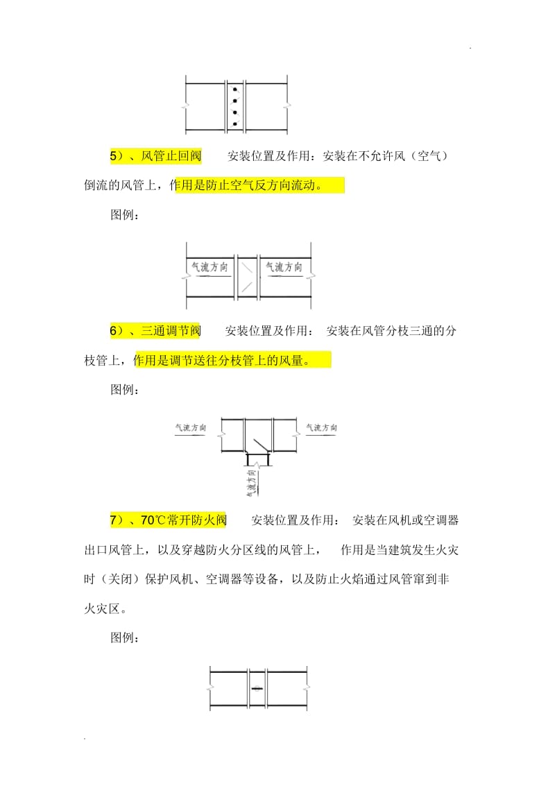 通风空调图例符号.docx_第3页